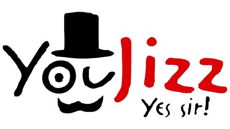 youjizz com.|Loading ...